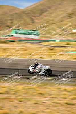 media/Feb-16-2024-CRA (Fri) [[3bc3e7055d]]/Group B/Session 7 (Turn 1)/